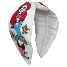 Hair Tools and Accessories